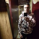  ,   , 47 ,   ,   , c , 