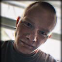 ���������� �����������, ���� ����� ����, 23 ����, ������������ ��� ������, ����� � ���������, ���������