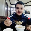  ,   Sherzod, 32 ,   ,   , c , 