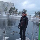  ,   , 47 ,   ,   