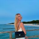  Karlshamn,   , 26 ,   ,   