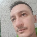 ���������� ������, ���� ������� ����, 41 ���, ������������ ��� ������, ���������