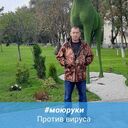 ���������� ������������, ���� ������� ������, 51 ���, ������������ ��� ������, ����� � ���������