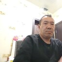  ,   , 42 ,   ,   , c 