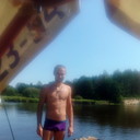  ,   Lexa, 38 ,   ,   , c 