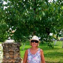 ���������� ����, ���� ������� ��������, 64 ����, ������������ ��� ����� � ���������, c�������� ���������