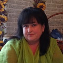  ,   , 62 ,   ,   , c 