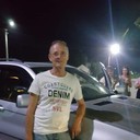 ,   , 66 ,   ,   , c 