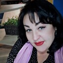 ���������� ���������, ���� ������� ����, 49 ���, ������������ ��� ������, ����� � ���������