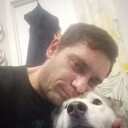 ���������� ������, ���� ������� ������, 39 ���, ������������ ��� ����� � ���������, c�������� ���������