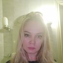 ���������� �����-���������, ���� ������� �������, 47 ���, ������������ ��� ������, ����� � ���������, c�������� ���������