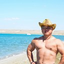  ,    , 45 ,   