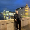 ���������� �������, ���� ������� ������, 41 ���, ������������ ��� ������, ����� � ���������