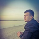 ���������� ������, ���� ����� ������, 25 ���, ������������ ��� ������, ����� � ���������