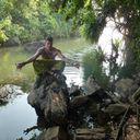 ���������� ��������, ���� ������� Tema, 39 ���, ������������ ��� ������, ����� � ���������, c�������� ���������