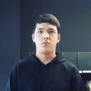 ���������� ������, ���� ����� ����, 21 ���, ������������ ��� ������, ����� � ���������, c�������� ���������, ���������