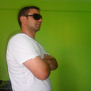  ,   Axmed, 40 ,     , c 