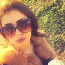 ���������� ������, ���� ������� �����, 27 ���, ������������ ��� ������, ����� � ���������, c�������� ���������, ���������