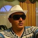 ���������� �������, ���� ������� ������, 33 ����, ������������ ��� ������, ����� � ���������, c�������� ���������