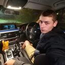  -,   Evgeny, 27 ,   ,   , c , 