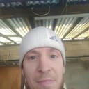 ���������� ������, ���� ������� Djon, 46 ���, ������������ ��� ������, ����� � ���������