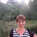 ���������� ������, ���� ������� ����, 44 ����, ������������ ��� ������, ����� � ���������, c�������� ���������