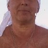  ,   , 66 ,   