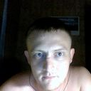 ���������� ���������, ���� ������� �����, 34 ����, ������������ 