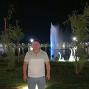 ���������� ������, ���� ������� ����, 36 ���, ������������ ��� ������, ����� � ���������