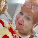 ���������� ��������, ���� ������� �������, 54 ����, ������������ ��� c�������� ���������