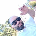  ,   Yurii, 42 ,   c 
