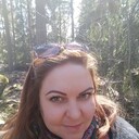 ���������� ����, ���� ������� Ofelia, 43 ����, ������������ ��� ������, ����� � ���������, c�������� ���������