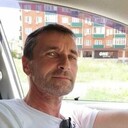 ���������� ���������, ���� ������� ������, 55 ���, ������������ ��� ������, ����� � ���������, ���������