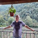 ���������� ���������, ���� ������� �����, 43 ����, ������������ ��� ������, ����� � ���������, c�������� ���������