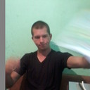 ���������� ��������������, ���� ������� ���, 40 ���, ������������ ��� ������