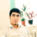 ���������� �������, ���� ������� Ibrohimov, 30 ���, ������������ ��� ������, ����� � ���������