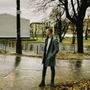 ���������� ������������, ���� ����� ������, 22 ����, ������������ ��� ������, ����� � ���������