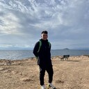  ,   Gena, 31 ,   ,   , c 