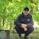 ���������� ��������, ���� ������� ������, 36 ���, ������������ ��� ������, ����� � ���������