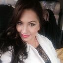 ���������� �������, ���� ������� ������, 39 ���, ������������ ��� ������, ����� � ���������, c�������� ���������, ���������