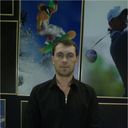  ,   , 48 ,   