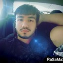 ���������� �������, ���� ������� �����, 28 ���, ������������ 