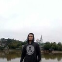 ���������� �����, ���� ������� ����, 38 ���, ������������ ��� ������, ����� � ���������