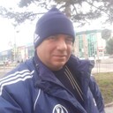 ���������� ������ ��������, ���� ������� �������, 56 ���, ������������ ��� ������, ����� � ���������, c�������� ���������