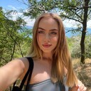 ���������� ������, ���� ������� �����, 23 ����, ������������ ��� ������, ����� � ���������