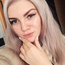  ,   , 27 ,   ,   , 