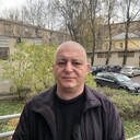  ,   , 49 ,   c 