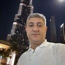 ���������� ������, ���� ������� �����, 46 ���, ������������ ��� ������, ����� � ���������, ���������