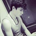 ���������� ������, ���� ����� �����, 21 ���, ������������ ��� ������, ����� � ���������