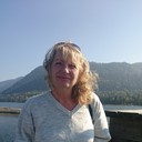  ,   , 64 ,     , c 
